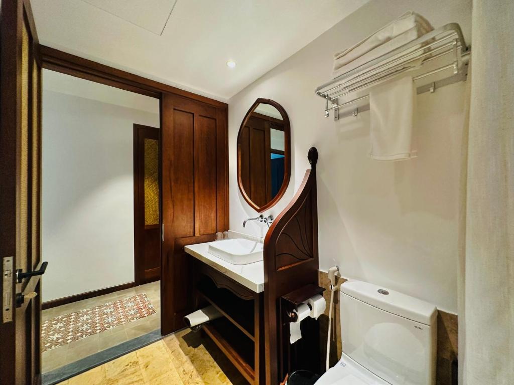 LP Housing 32 26 To Ngoc Van