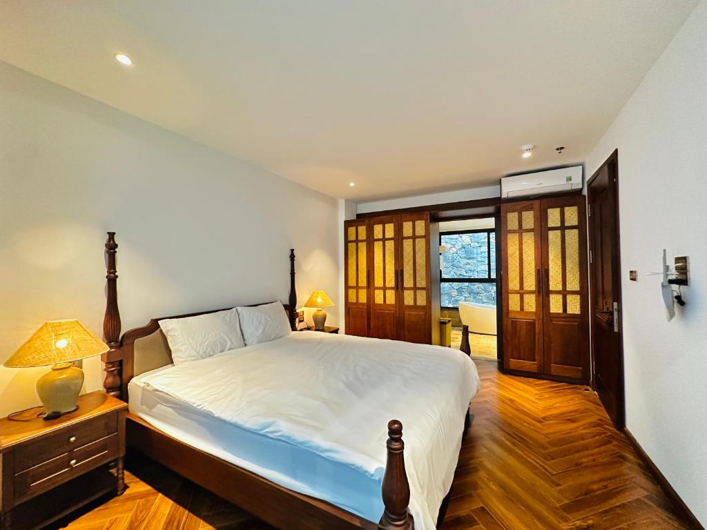 LP Housing 32 26 To Ngoc Van