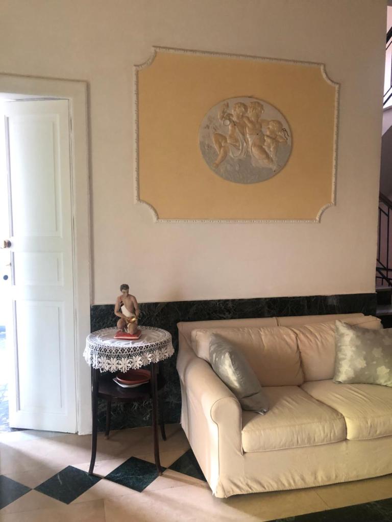 B&B Villa Fiorita - Tap to explore photos