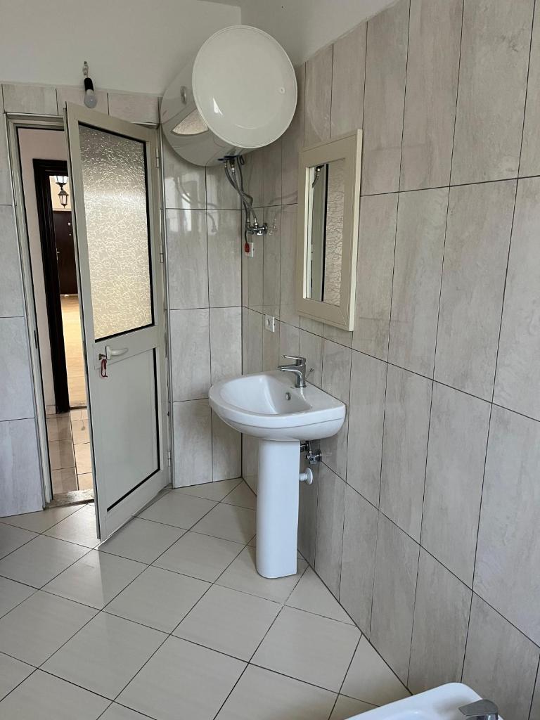 Golem Villa Ap 1 photo 2