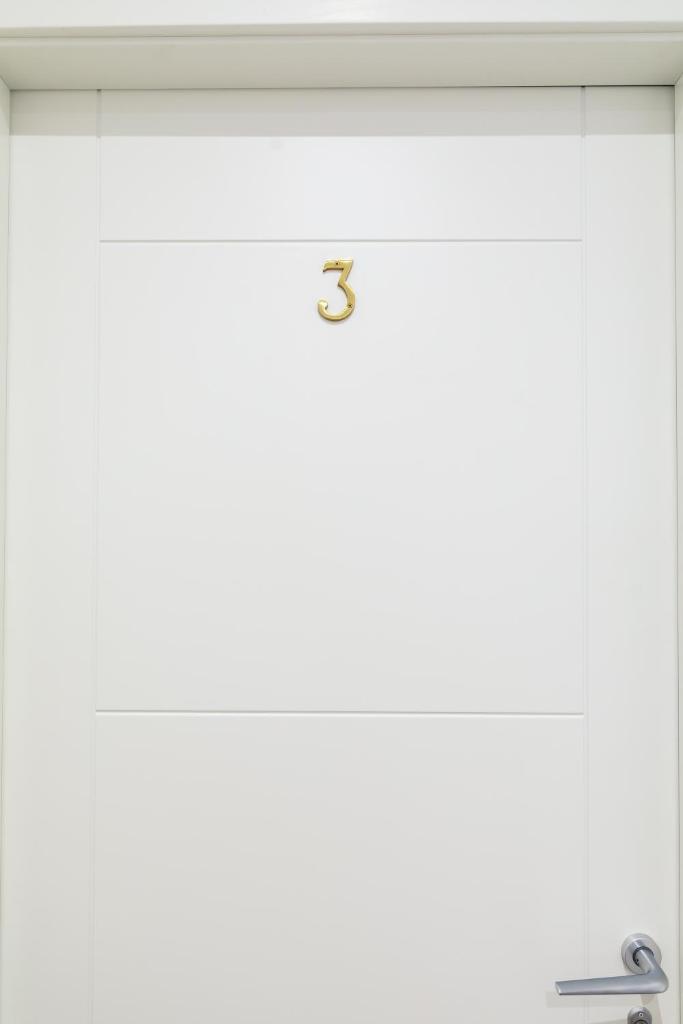 Vatican Clodio Suites Room Type - Deluxe Room (2 Adults + 1 Child) Vatican Clodio Suites Room Type - Deluxe Room (2 Adults + 1 Child)