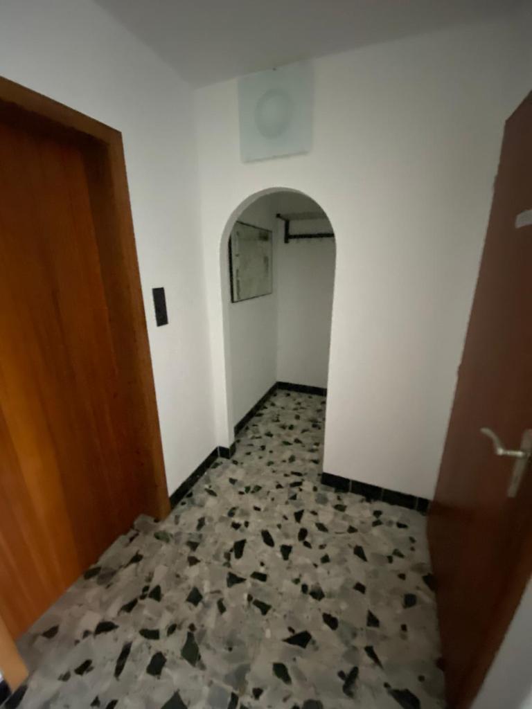 La villa 1968 photo 2