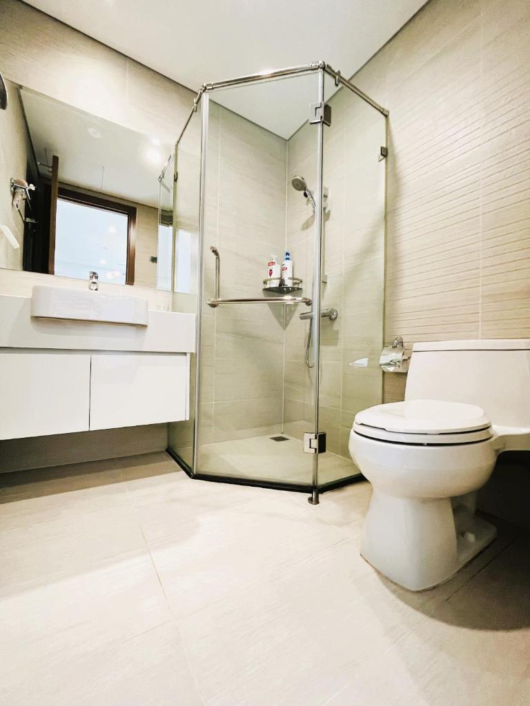 LT Housing-Vinhomes Skylake Pham Hung