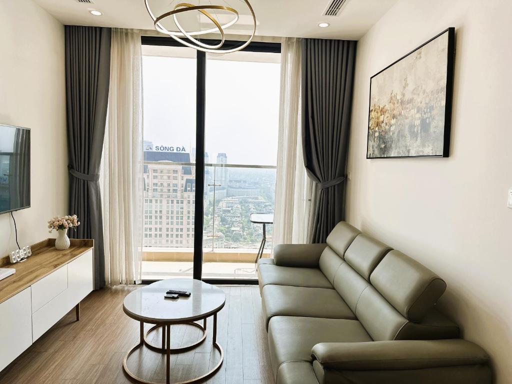 LT Housing-Vinhomes Skylake Pham Hung