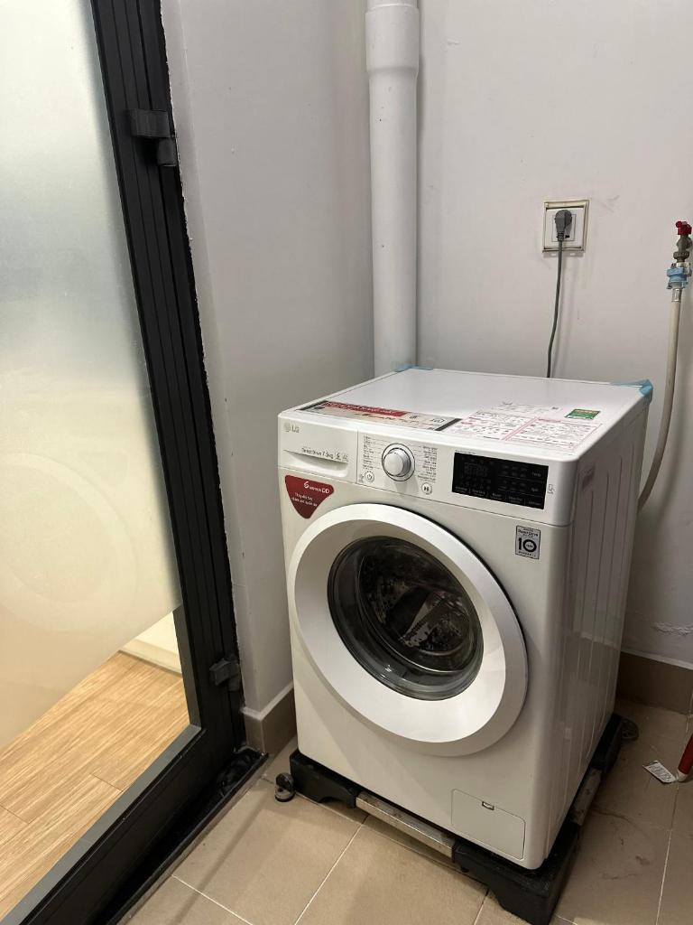 LT Housing-Vinhomes Skylake Pham Hung