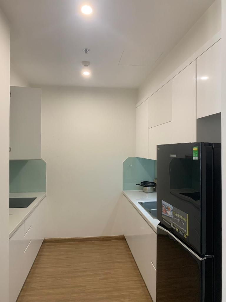 LT Housing-Vinhomes Skylake Pham Hung