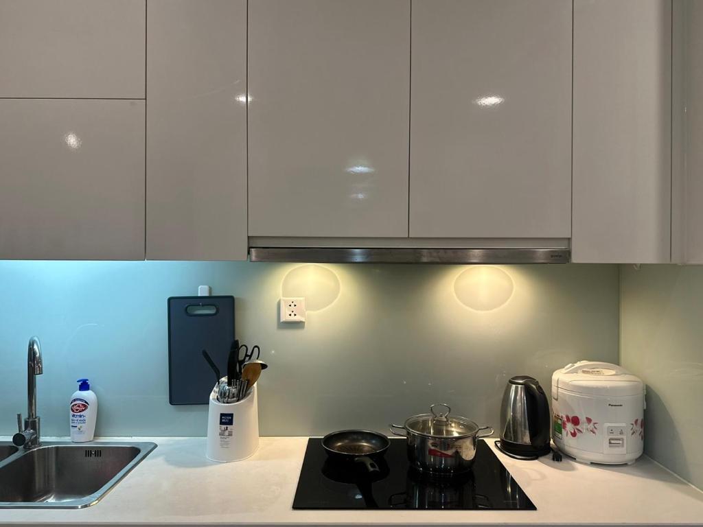 LT Housing-Vinhomes Skylake Pham Hung