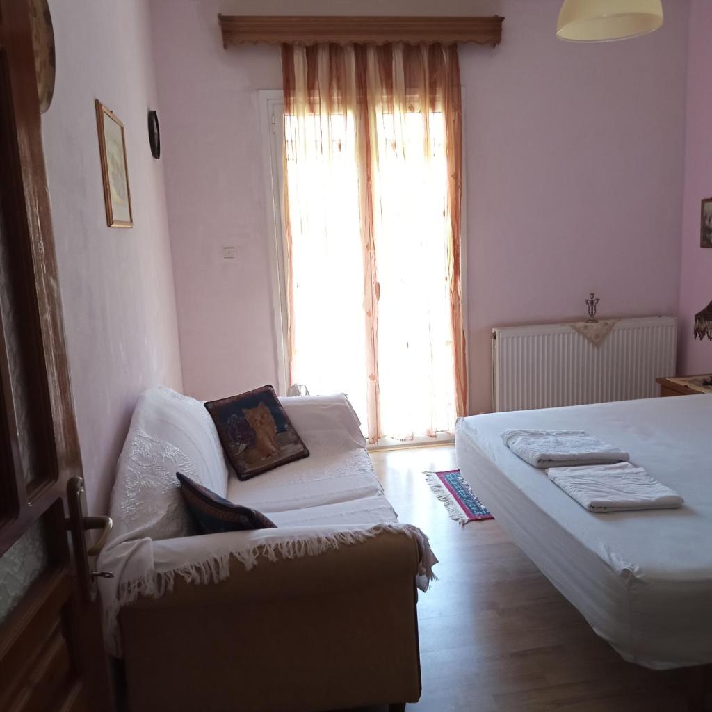 Vera's house photo 1