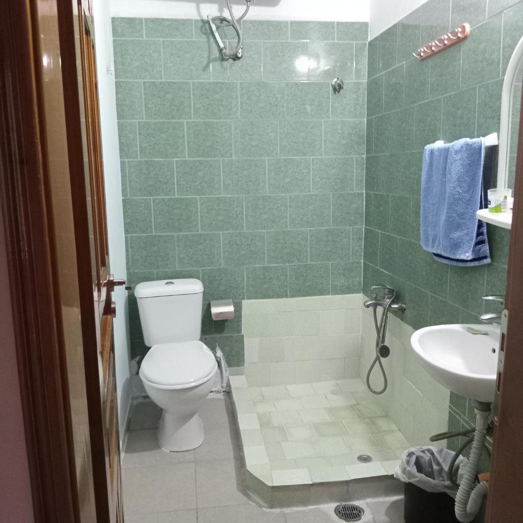 Vera's house photo 4