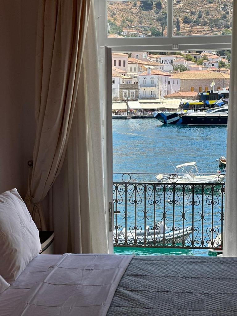 Douskos Exclusive Property - Tap to explore photos