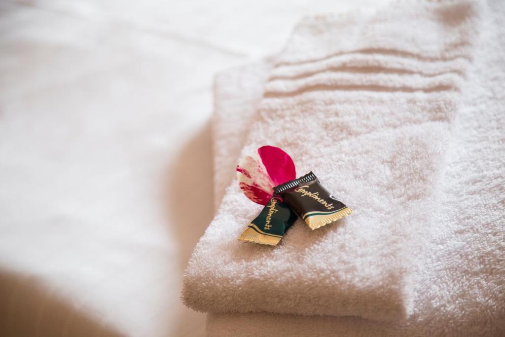 Одноместный (Одноместный номер), Hotel Arko