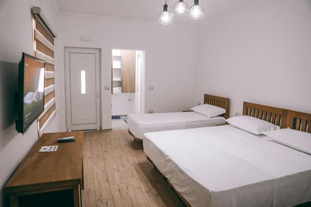 Cereni Guesthouse photo 4