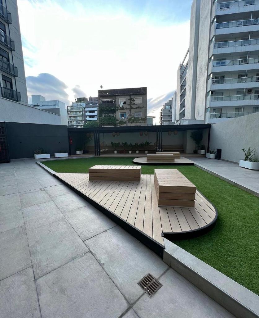 Betania Plaza! photo 1