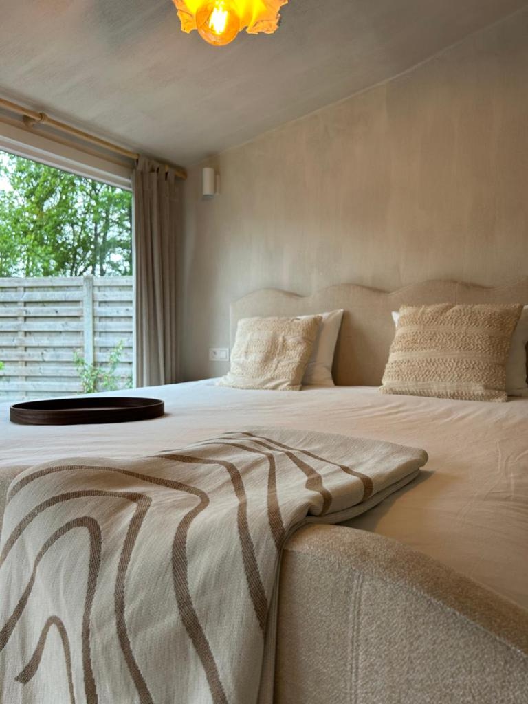 Chalet Leon photo 2