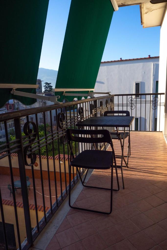 I Girasoli Holiday Home - Tap to explore photos
