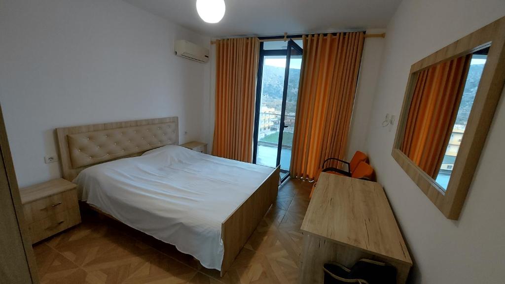 Apartament me qera ne Shengjin photo 4