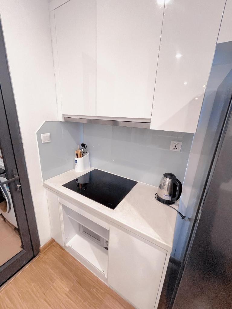 Vinhomes Skylake - Luxury Services Apartment - GalaxyHousing