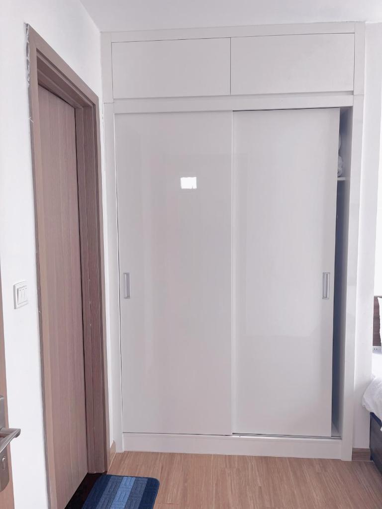 Vinhomes Skylake - Luxury Services Apartment - GalaxyHousing