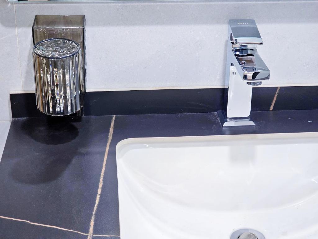 Dreamers House- Mộc Châu