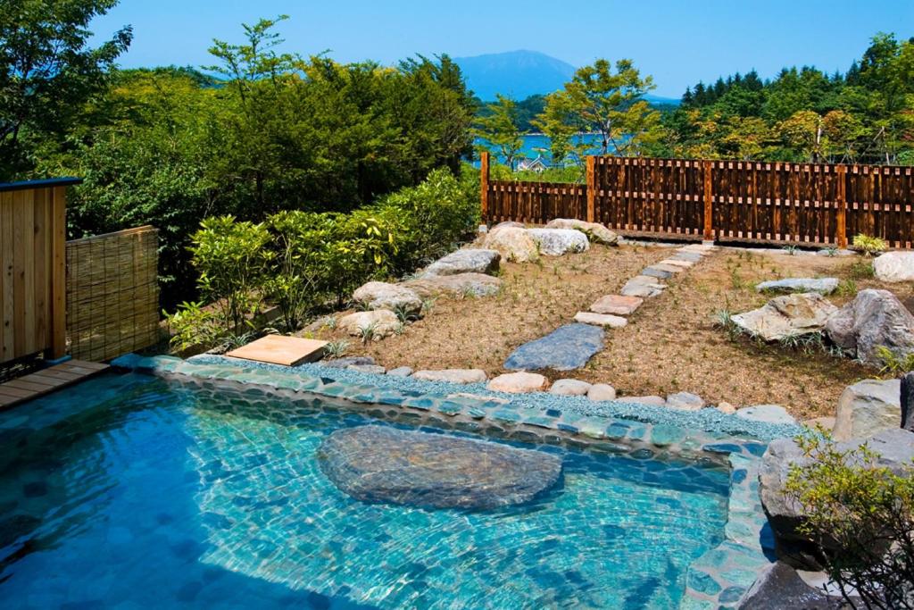 Hotel Taikan photo 3