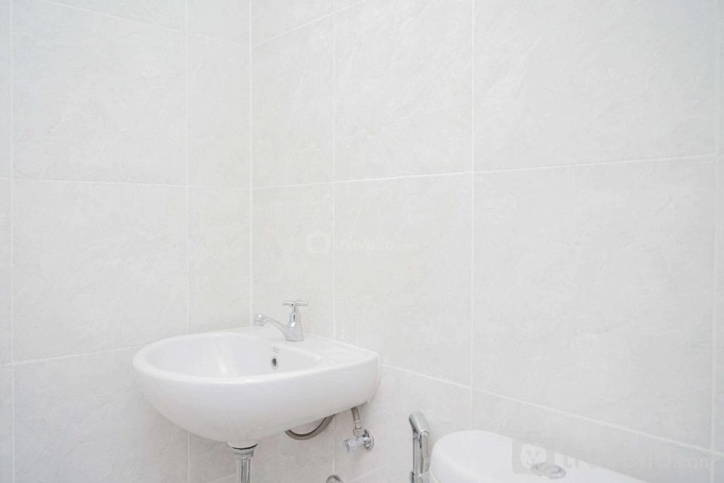 Comfy 2BR Apartment at Parkland Avenue By Travelio photo 4
