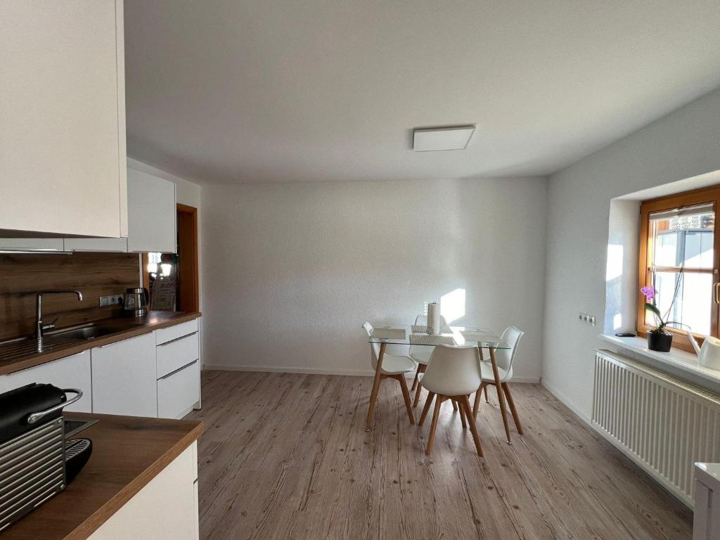 Ferienwohnung Maximilian photo 4
