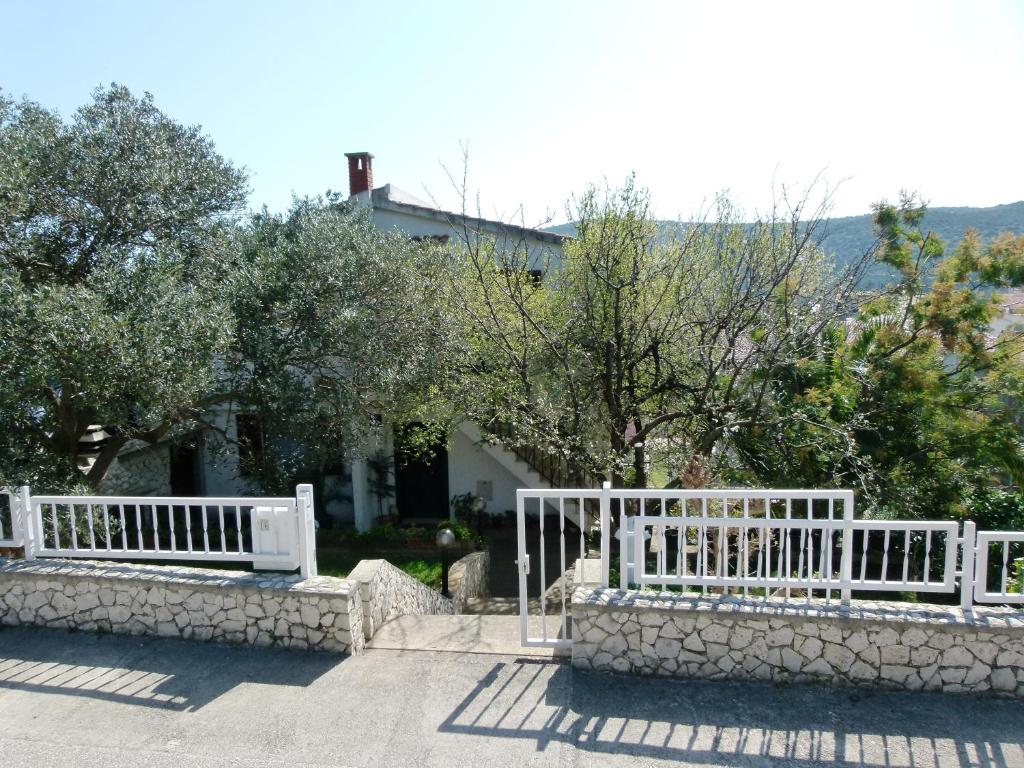 Apartment Golubica 2 photo 2