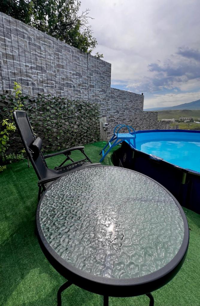 Payteni House photo 3
