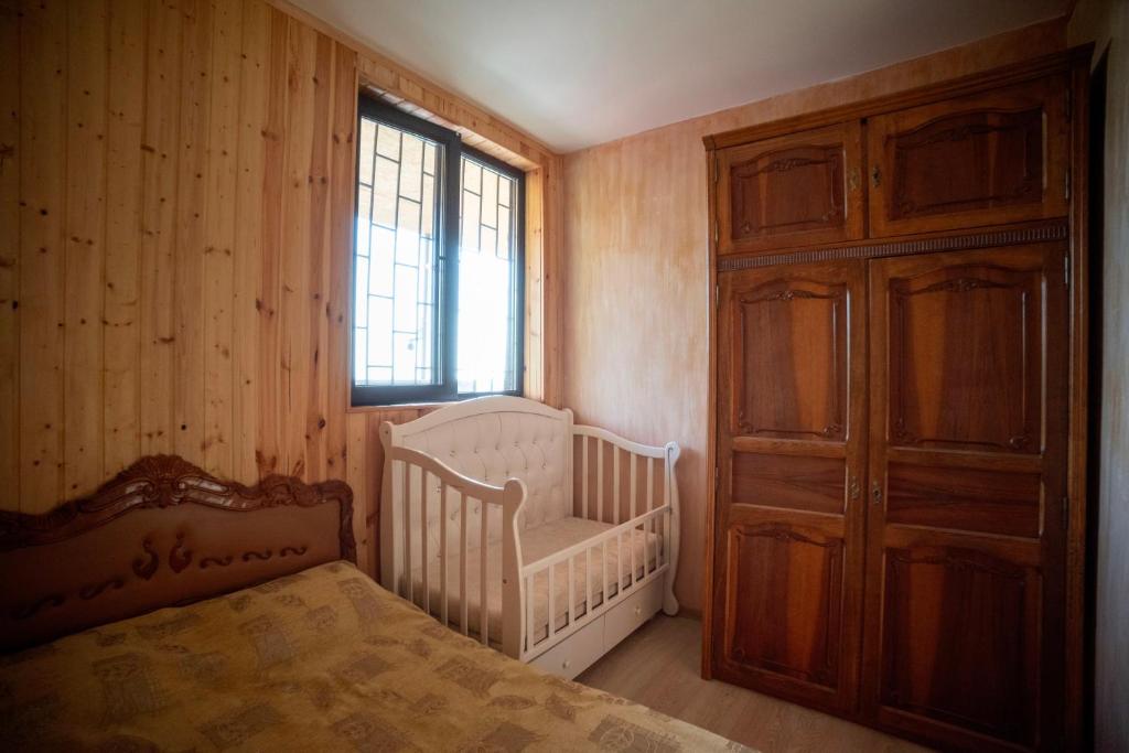 Payteni House photo 4