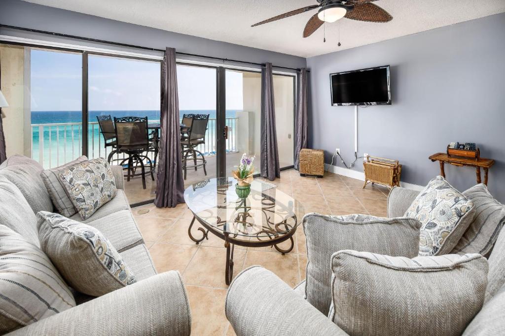 Gulfside 501 image
