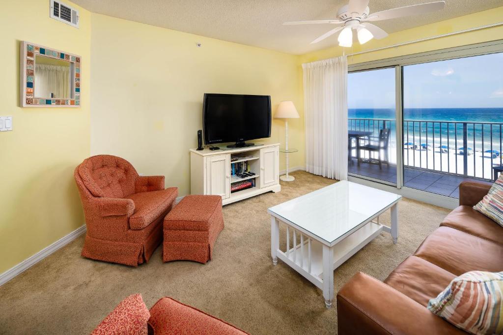 Summerlin 303 image