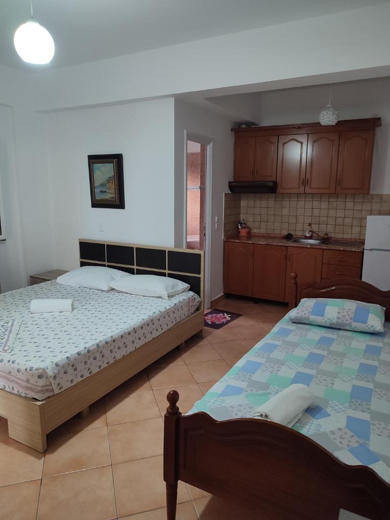 Villa Janilla photo 1
