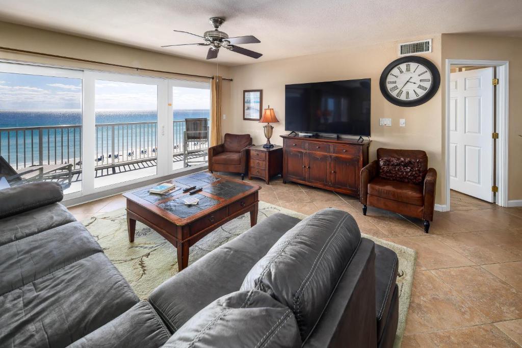 Islander 5003 image