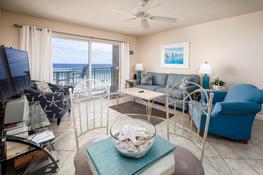 Pelican Isle 412 image