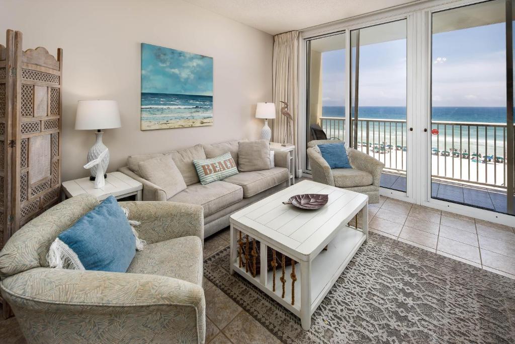 Waters Edge 507 image