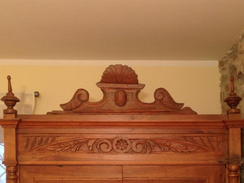 Il Baglivo photo 3
