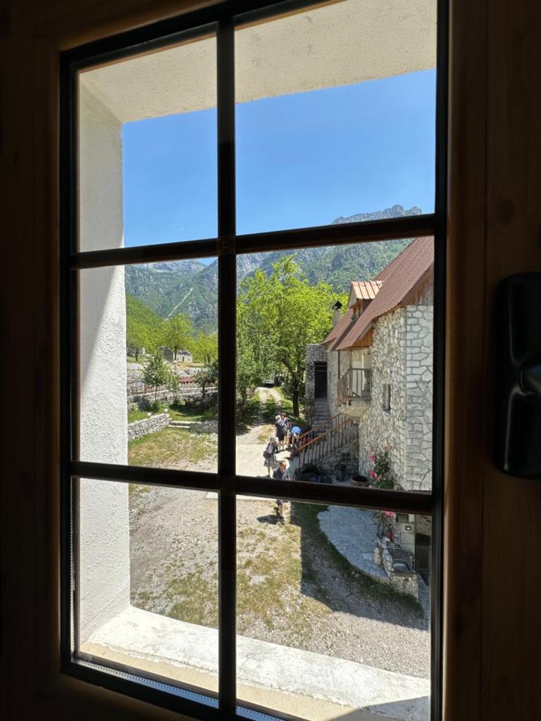 Guesthouse prek bjeshka photo 4