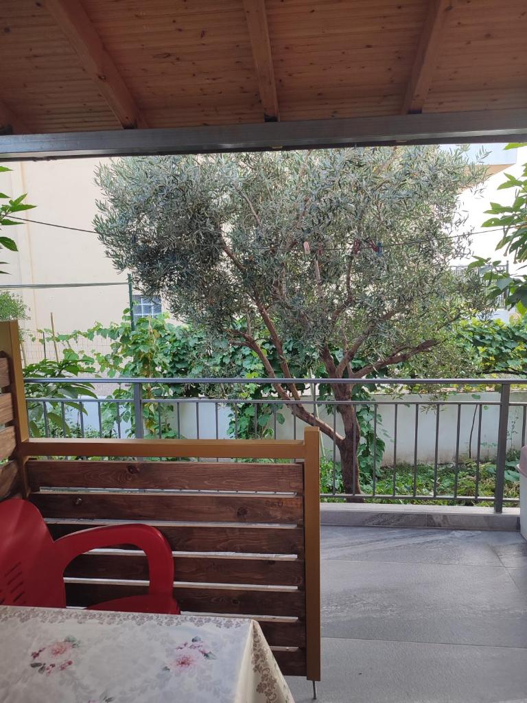 Villa Janilla photo 3