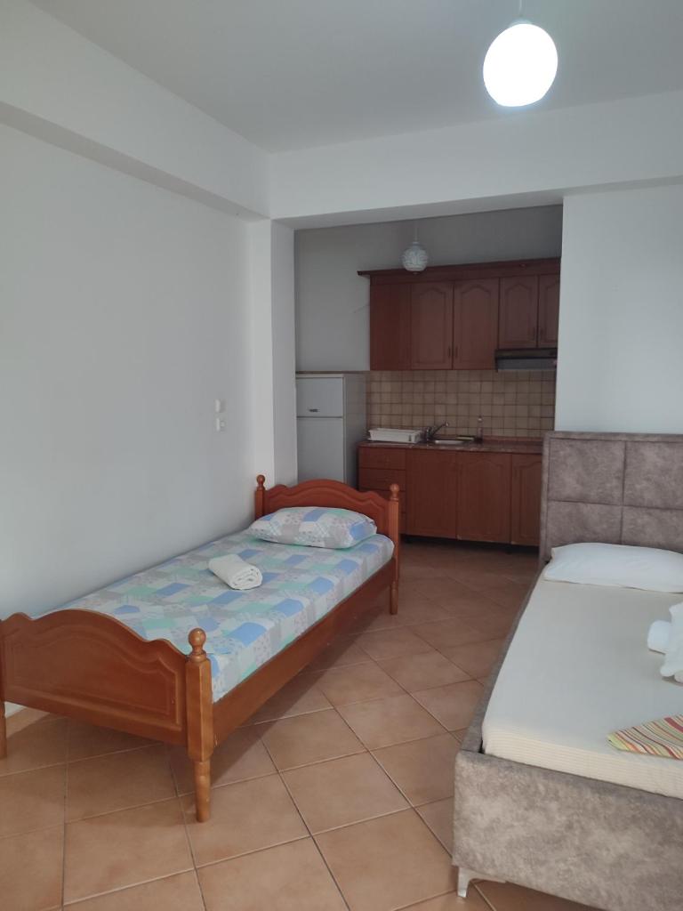 Villa Janilla photo 4