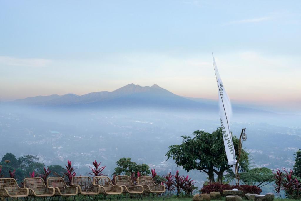 Damar Langit Resort photo 3