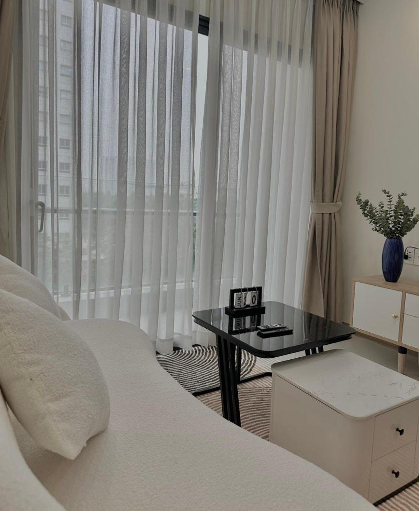 New City Thủ Thiêm Quận 2