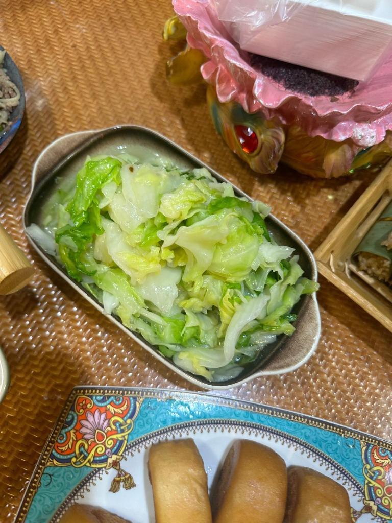 phongnghi204tranduyhung