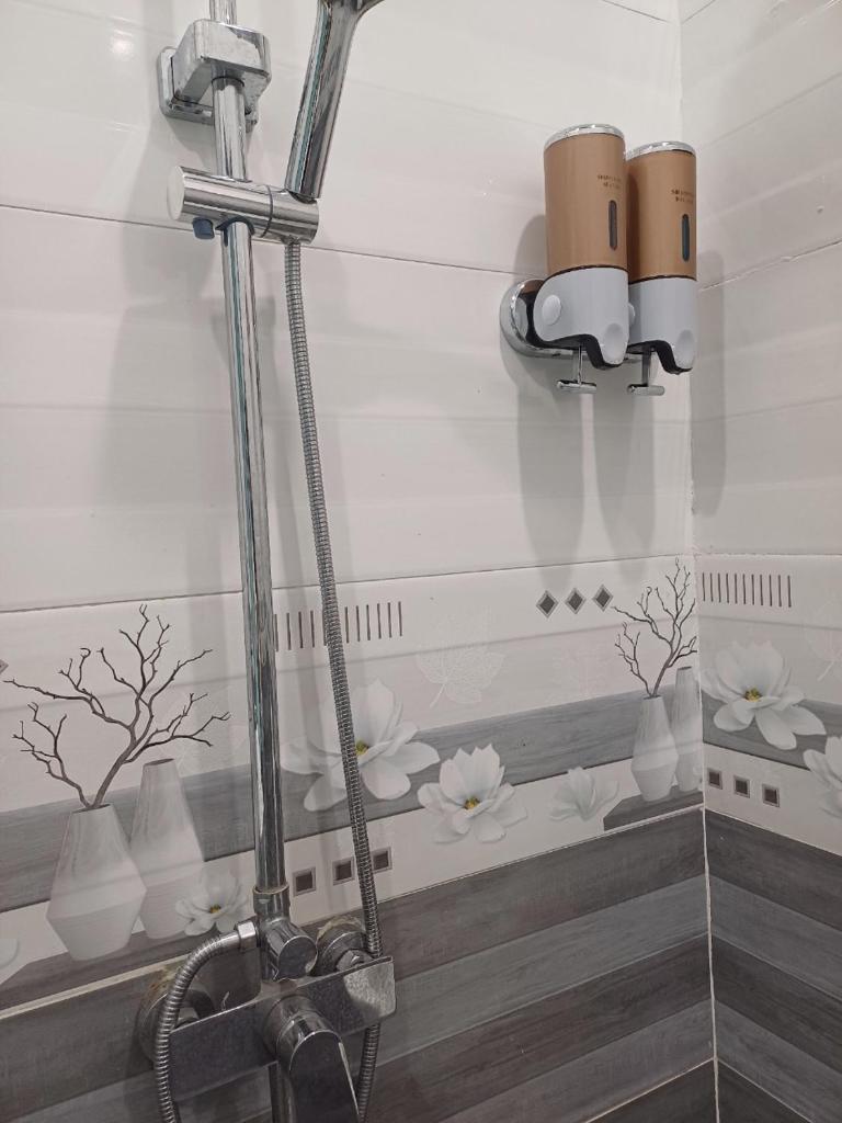 Hotel Hoa Ban Hà Nội