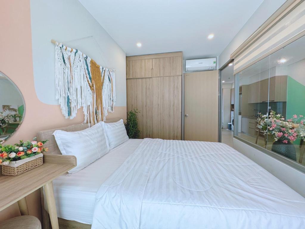 The Song An House Apartment