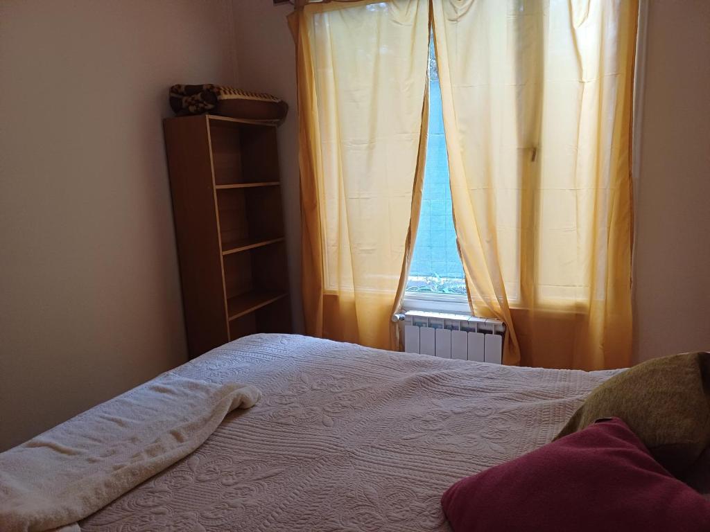 De la Villa de Rada Tilly photo 4