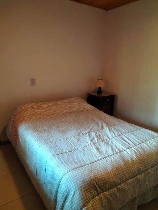 Hermosa casa en zona residencial de Luján cerca de la montaña y las bodegas photo 4
