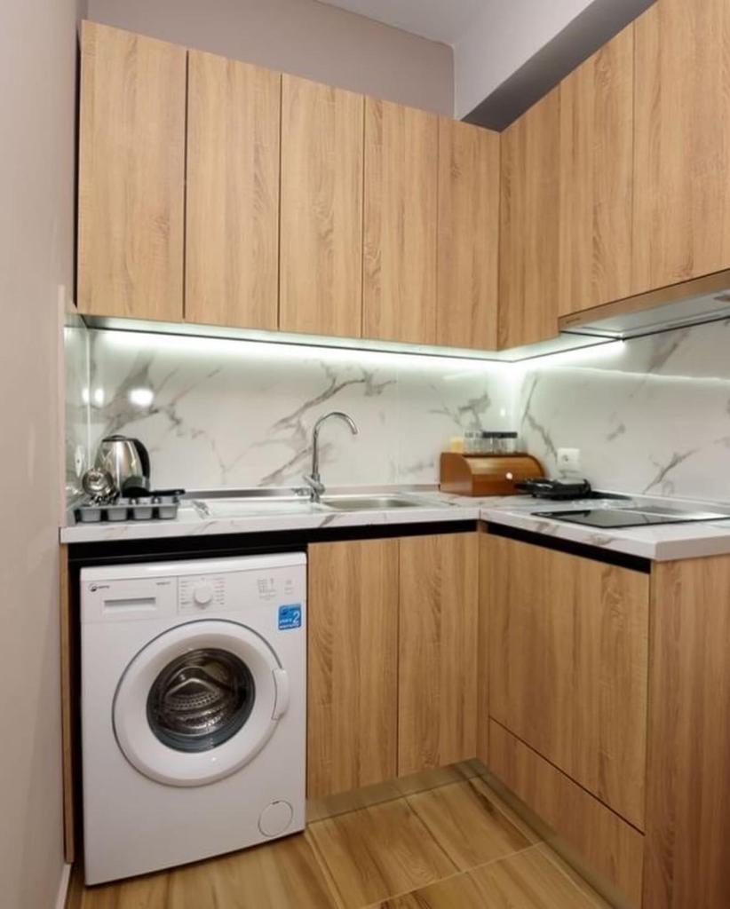 Mezani Guest House photo 4