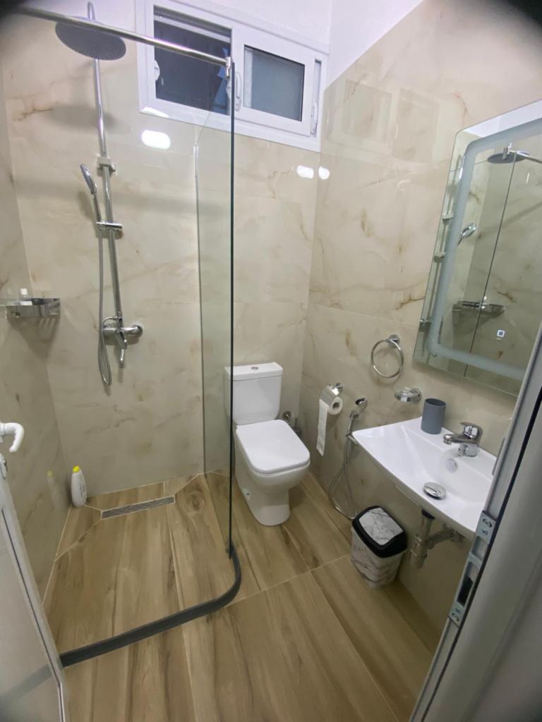 Mezani Guest House photo 2