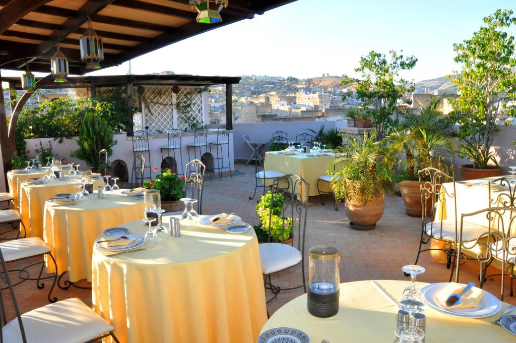 Riad Andalib photo 4