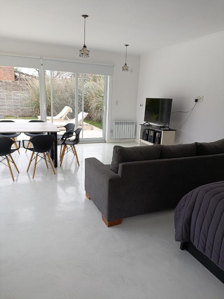 CasaBella photo 3